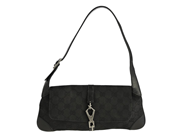 Accessories - BAG, GUCCI - View 1