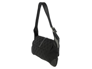 Accessories - BAG, GUCCI - View 2