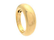 Jewellery, ENGELBERT, New York 66 Dome Ring, in auction: Modern – Saturday 11 October