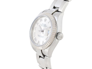 Watches - ROLEX, Oyster Perpetual - View 2