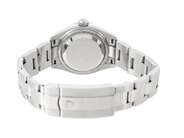 Watches - ROLEX, Oyster Perpetual - View 3