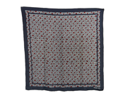 Accessories - SCARF, RODIER PRIS - View 1