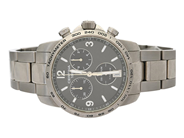Watches, CERTINA, DS Podium, in auction: Watches – Saturday 4 October