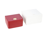 Watch parts, BOX, for Omega wristwatch, in auction: Lilla Watches – Thursday 11 December
