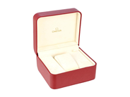 Watch parts - BOX, for Omega wristwatch - View 2