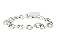 Jewellery, TIFFANY & CO, bracelet, in auction: Modern – Saturday 11 October