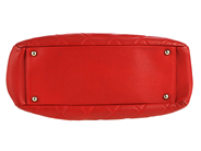 Accessories - BAG, CHANEL - View 3