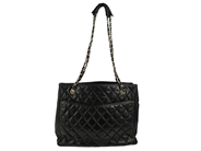 Accessories - BAG, CHANEL - View 1