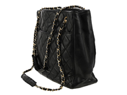 Accessories - BAG, CHANEL - View 2