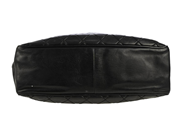 Accessories - BAG, CHANEL - View 3