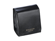 Watch parts, SERVICE CASE, for Bvlgari wristwatch, in auction: Lilla Watches – Thursday 11 December