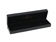Watch parts - BOX, for Sjöö Sandström wristwatch - View 2