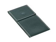 Watch parts, SERVICE POUCH, for Rolex wristwatch, in auction: Lilla Watches – Thursday 11 December