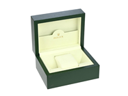 Watch parts - BOX, for Rolex wristwatch - View 2