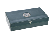 Watches, BOX, for Rolex Cellini, in auction: Lilla Watches – Thursday 11 December
