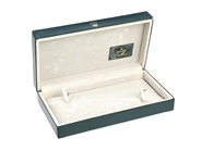 Watches - BOX, for Rolex Cellini - View 2
