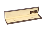 Watch parts - BOX, for Jaeger Le-Coultre wristwatch - View 2