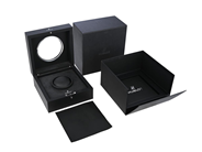 Watch parts - BOX, for Hublot men´s wristwatch - View 2