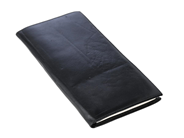 Watch parts, NOTE BOOK, Hublot, in auction: Lilla Watches – Thursday 11 December