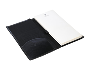 Watch parts - NOTE BOOK, Hublot - View 2