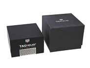 Watch parts, BOX, for Tag Heuer, in auction: Lilla Watches – Thursday 11 December