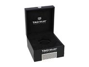 Watch parts - BOX, for Tag Heuer - View 2