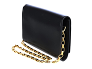 Accessories - BAG, LOUIS VUITTON - View 2
