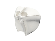Jewellery, LAPPONIA, brooch, in auction: Modern – Saturday 11 October