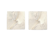 Jewellery, LAPPONIA, earrings, in auction: Modern – Saturday 11 October
