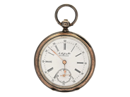 Watches - A.HOFF & CIE, Trondhjem - View 1