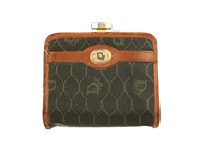 Accessories, WALLET, CHRISTIAN DIOR, in auction: Fashionable – Thursday 9 October
