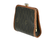 Accessories - WALLET, CHRISTIAN DIOR - View 2