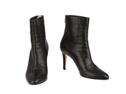 Clothes, SHOES, JIMMY CHOO, in auction: Fashionable – Thursday 9 October