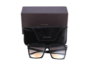 Accessories - SUNGLASSES, TOM FORD - View 2