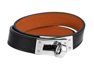 Jewellery, BRACELET, HERMÈS, in auction: Fashionable – Thursday 9 October