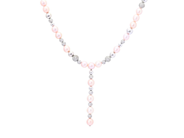 Jewellery, LISEN STIBECK, necklace, in auction: Modern – Saturday 11 October