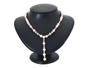 Jewellery - LISEN STIBECK, necklace - View 2