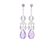 Jewellery, LISEN STIBECK, earrings, in auction: Modern – Saturday 11 October