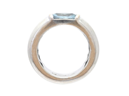 Jewellery - LISEN STIBECK, ring - View 2