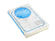 Watch parts, WATCHMAKERS & CLOCKMAKERS OF THE WORLD, Volume 2, in auction: Lilla Watches – Thursday 11 December