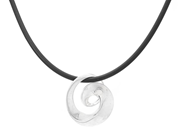 Jewellery, GEORG JENSEN, necklace, in auction: Modern – Saturday 11 October