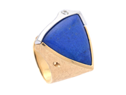 Jewellery, OLE LYNGGAARD, Ring, in auction: Modern – Saturday 11 October