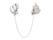 Jewellery, NIELS ERIK FROM, sterling silver, in auction: General – Tuesday 14 October