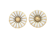 Jewellery - GEORG JENSEN, earrings - View 1