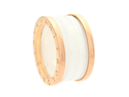 Jewellery - BVLGARI, ring - View 1