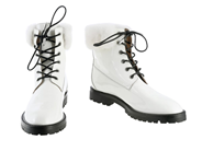 Clothes - SHOES, AQUAZZURA - View 1