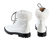 Clothes - SHOES, AQUAZZURA - View 2