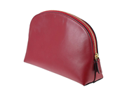 Accessories - TOILETRY CASE, CARTIER - View 2