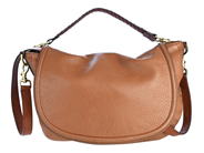 Accessories - BAG, MULBERRY - View 1