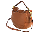 Accessories - BAG, MULBERRY - View 2